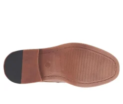 Boys' Little Kid Georgie Dress Shoes|Xray Footwear Outlet