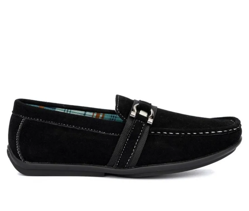 Boys' Little Kid Murphy Loafers|Xray Footwear Best