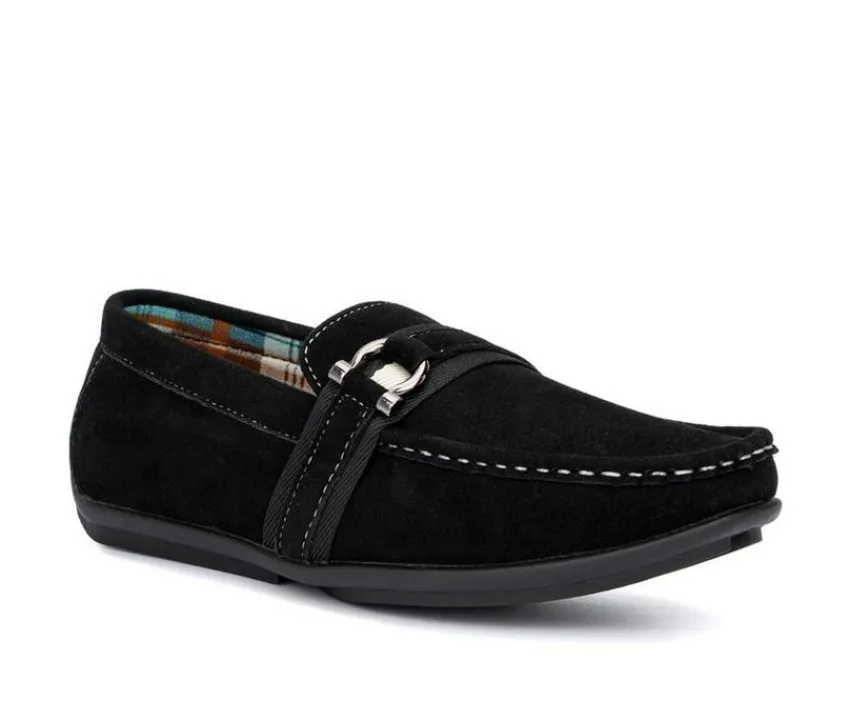 Boys' Little Kid Murphy Loafers|Xray Footwear Best
