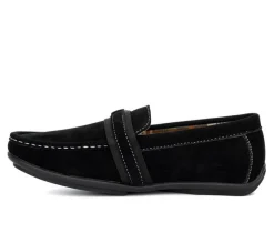 Boys' Little Kid Murphy Loafers|Xray Footwear Best