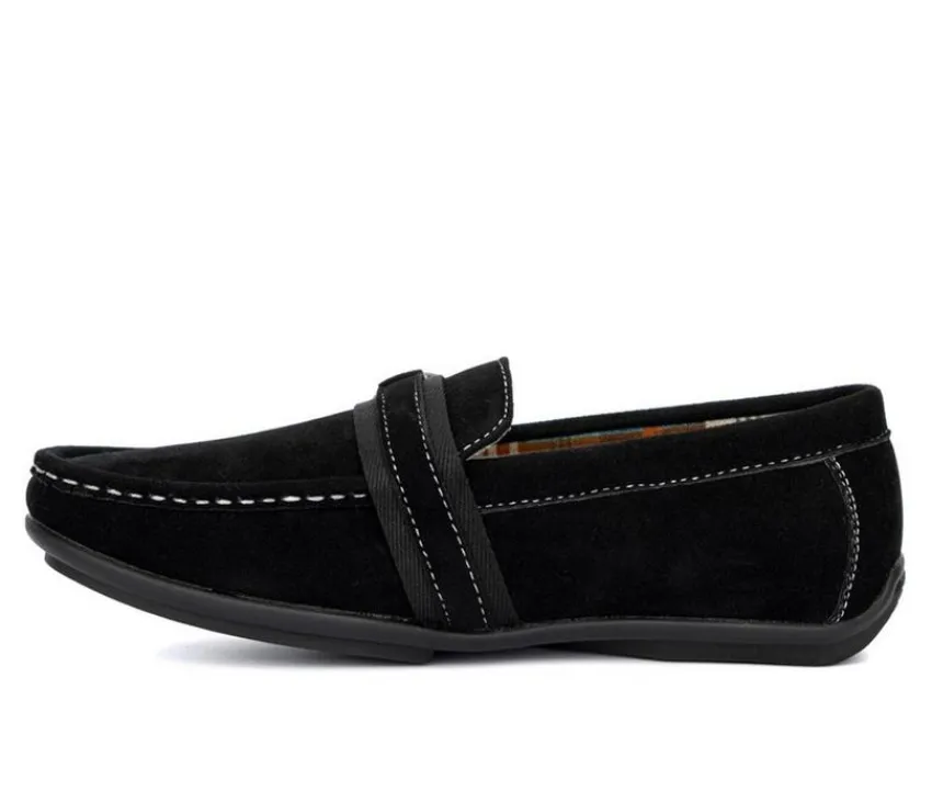 Boys' Little Kid Murphy Loafers|Xray Footwear Best