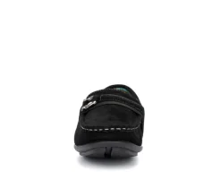 Boys' Little Kid Murphy Loafers|Xray Footwear Best