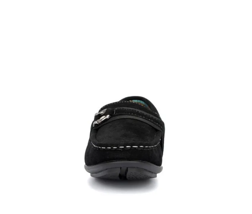 Boys' Little Kid Murphy Loafers|Xray Footwear Best