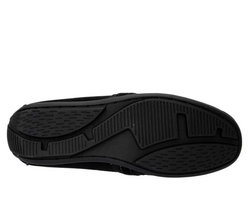 Boys' Little Kid Murphy Loafers|Xray Footwear Best