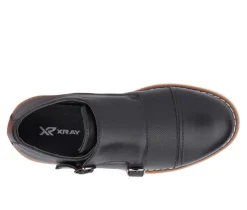 Xray Footwear Dress|Dress><noscript><img width=