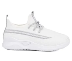 Xray Footwear Athletics & Sneakers|Little Kid (Sizes 10.5-3)>Boys' Little Kid Thurston Sneakers