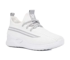 Xray Footwear Athletics & Sneakers|Little Kid (Sizes 10.5-3)>Boys' Little Kid Thurston Sneakers
