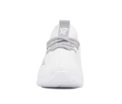 Xray Footwear Athletics & Sneakers|Little Kid (Sizes 10.5-3)><noscript><img width=