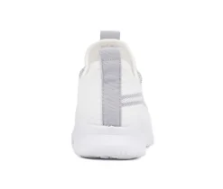Xray Footwear Athletics & Sneakers|Little Kid (Sizes 10.5-3)><noscript><img width=