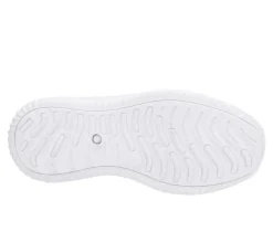 Xray Footwear Athletics & Sneakers|Little Kid (Sizes 10.5-3)><noscript><img width=