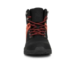 Boys' Little Kid & Big Kid Asher Boots|Xray Footwear
