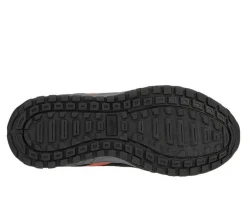 Boys' Little Kid & Big Kid Asher Boots|Xray Footwear