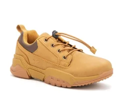 Xray Footwear Athletics & Sneakers|Big Kid (Sizes 3.5-7)>Boys' Little Kid & Big Kid Gideon Sneakers