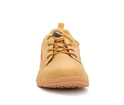 Xray Footwear Athletics & Sneakers|Big Kid (Sizes 3.5-7)><noscript><img width=