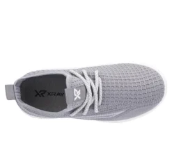 Boys' Little Kid Thurston Sneakers|Xray Footwear Best