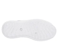 Boys' Little Kid Thurston Sneakers|Xray Footwear Best