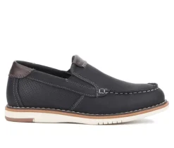 Xray Footwear Dress|Dress>Boys' Little Kid David Loafers
