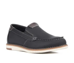 Xray Footwear Dress|Dress>Boys' Little Kid David Loafers