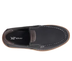 Xray Footwear Dress|Dress><noscript><img width=
