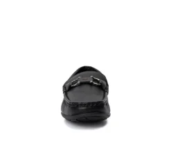 Xray Footwear Dress|Dress><noscript><img width=