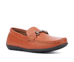 Xray Footwear Dress|Dress>Boys' Little Kid Tobin Loafers