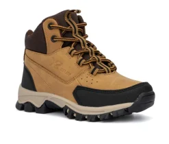 Xray Footwear Boots|Little Kid (Sizes 10.5-3)>Boys' Little Kid & Big Kid Phoenix Boots