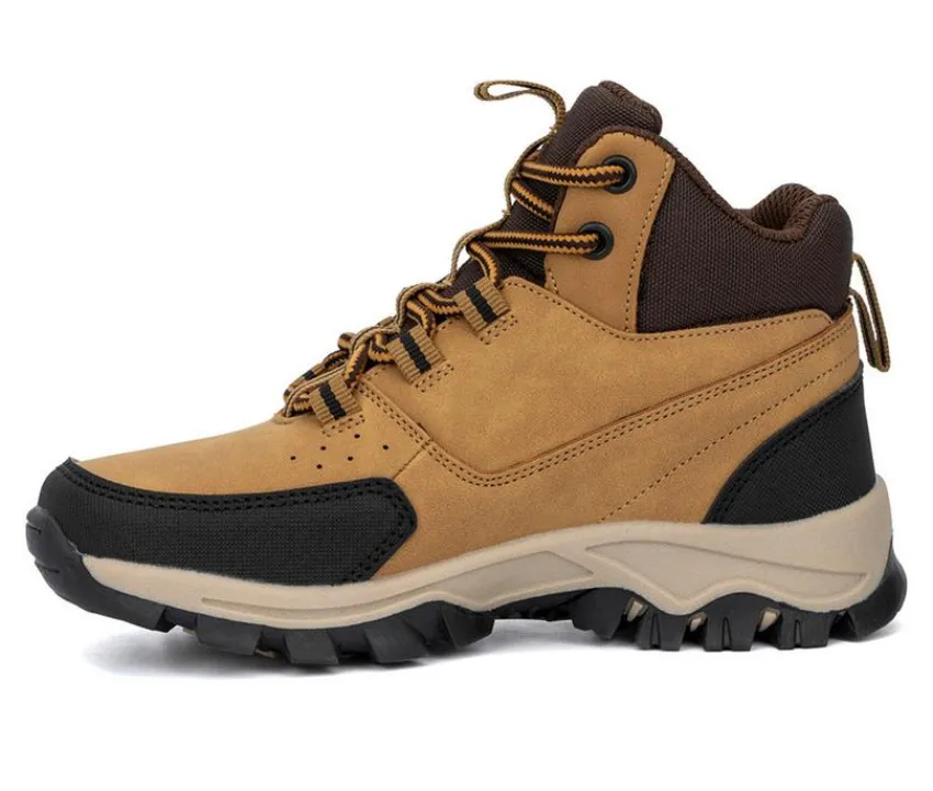 Xray Footwear Boots|Little Kid (Sizes 10.5-3)>Boys' Little Kid & Big Kid Phoenix Boots
