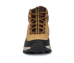 Xray Footwear Boots|Little Kid (Sizes 10.5-3)><noscript><img width=