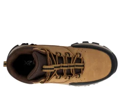 Xray Footwear Boots|Little Kid (Sizes 10.5-3)><noscript><img width=