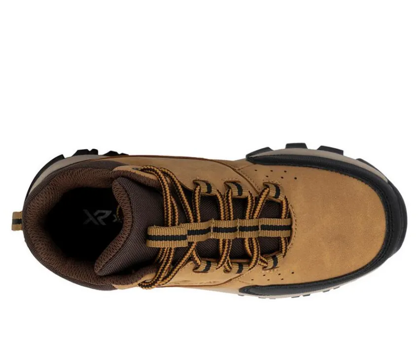 Xray Footwear Boots|Little Kid (Sizes 10.5-3)>Boys' Little Kid & Big Kid Phoenix Boots