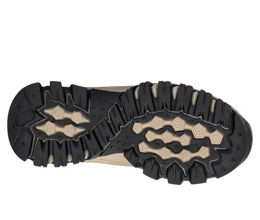 Xray Footwear Boots|Little Kid (Sizes 10.5-3)>Boys' Little Kid & Big Kid Phoenix Boots