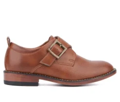 Boys' Little Kid Joey Dress Shoes|Xray Footwear