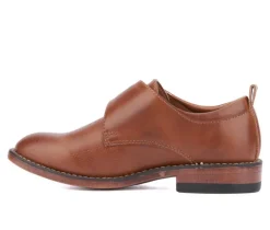 Boys' Little Kid Joey Dress Shoes|Xray Footwear