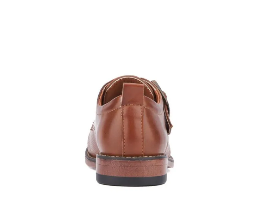 Boys' Little Kid Joey Dress Shoes|Xray Footwear
