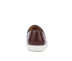Boys' Little Kid Aeneas Loafers|Xray Footwear Best