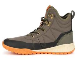 Xray Footwear Boots|Big Kid (Sizes 3.5-7)><noscript><img width=