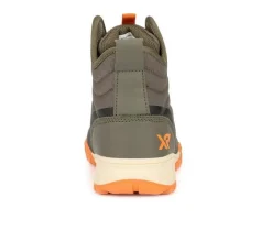 Xray Footwear Boots|Big Kid (Sizes 3.5-7)><noscript><img width=