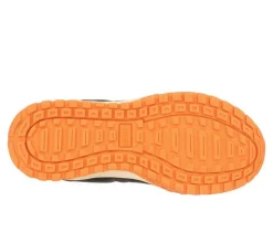 Xray Footwear Boots|Big Kid (Sizes 3.5-7)><noscript><img width=