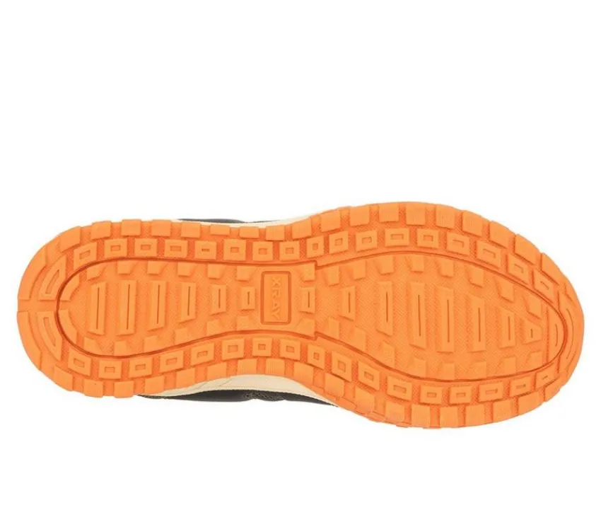 Xray Footwear Boots|Big Kid (Sizes 3.5-7)>Boys' Little Kid & Big Kid Logan Boots
