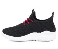 Boys' Little Kid Thurston Sneakers|Xray Footwear Best