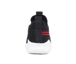 Boys' Little Kid Thurston Sneakers|Xray Footwear Best