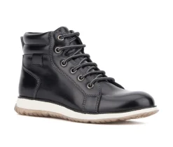 Xray Footwear Boots|Little Kid (Sizes 10.5-3)>Boys' Little Kid Paxton Boots