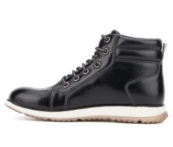 Xray Footwear Boots|Little Kid (Sizes 10.5-3)><noscript><img width=