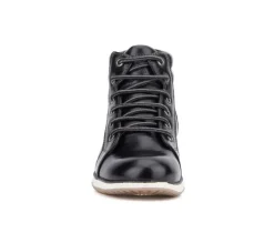 Xray Footwear Boots|Little Kid (Sizes 10.5-3)><noscript><img width=