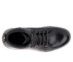 Xray Footwear Boots|Little Kid (Sizes 10.5-3)><noscript><img width=
