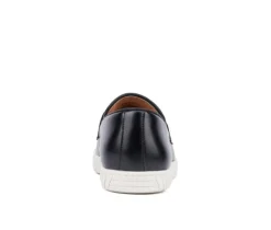 Xray Footwear Dress|Dress><noscript><img width=