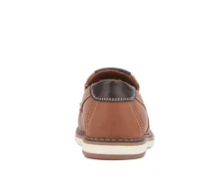 Boys' Little Kid David Loafers|Xray Footwear Best