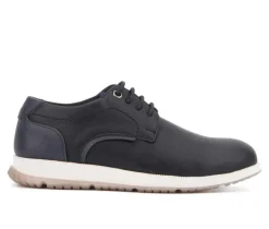 Xray Footwear Dress|Dress>Boys' Little Kid Rory Oxfords