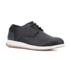 Xray Footwear Dress|Dress>Boys' Little Kid Rory Oxfords