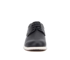 Xray Footwear Dress|Dress><noscript><img width=